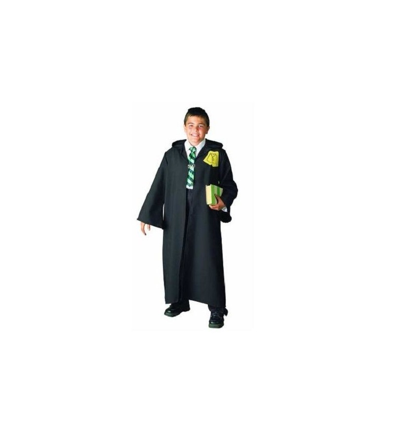 PROFISA DISFRAZ INFANTIL...