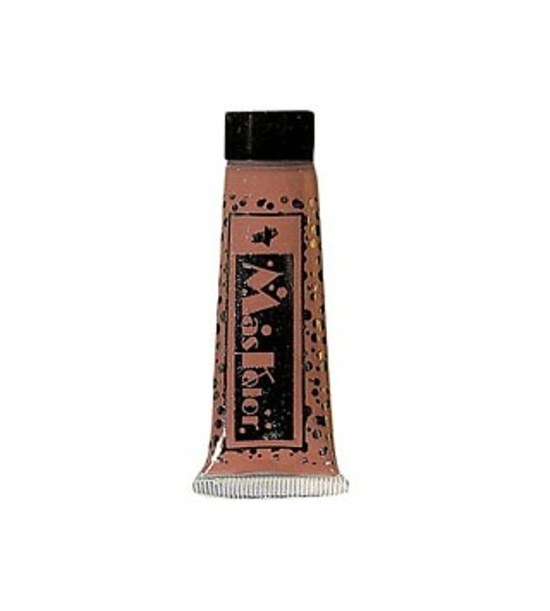REY TUBO MAQUILLAJE FLUIDO...