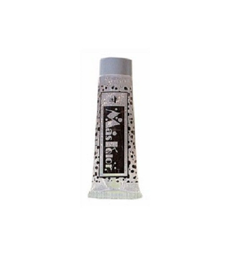 REY TUBO GLITER GEL 20CC...