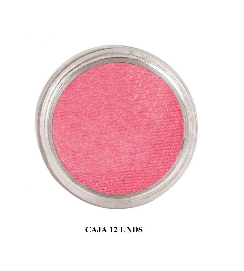 DISFRAZ CARNAVAL MAQUILLAJE...