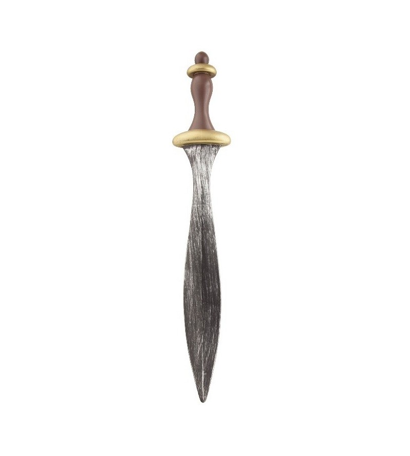 FYCAR ESPADA ELFO 71 CMS