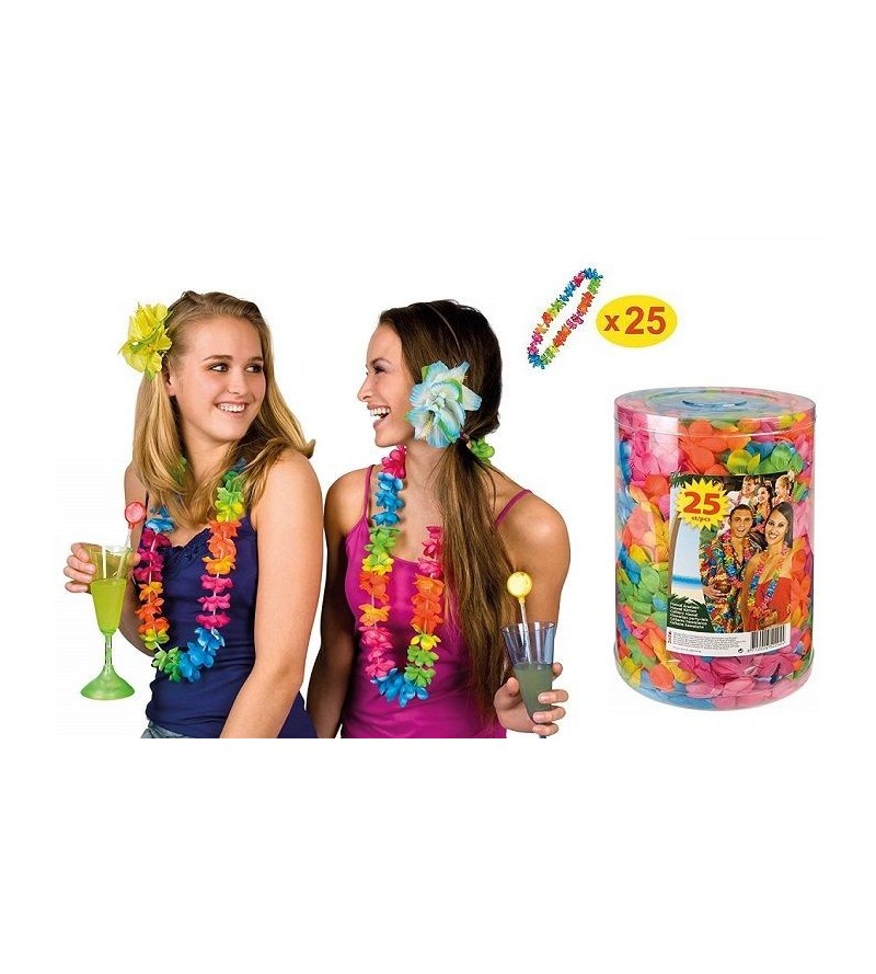 REY FIESTA DISFRAZ CARNAVAL...