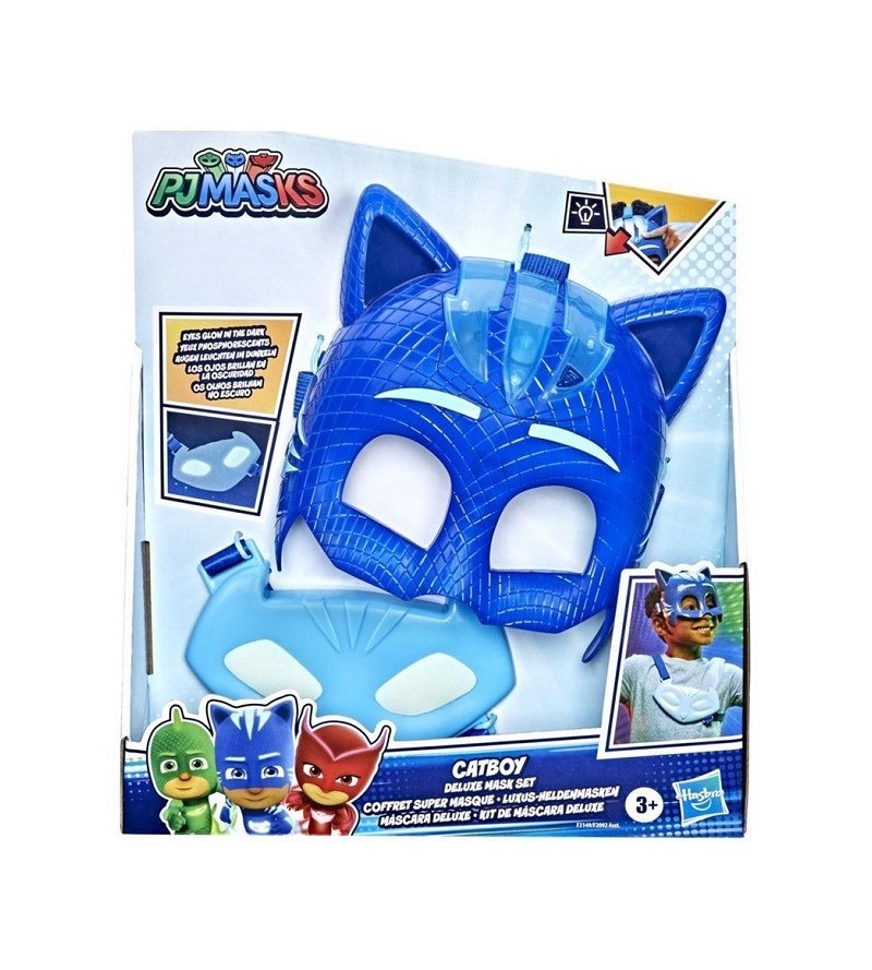 HASBRO PJ MASKS CATBOY...