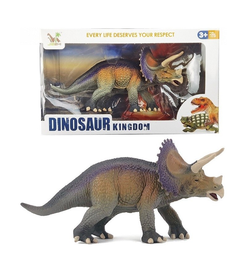 FENTOYS DINOSAURIO   25 x...