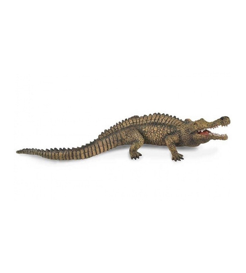 COLLECTA SARCOSUCHUS -XL-...