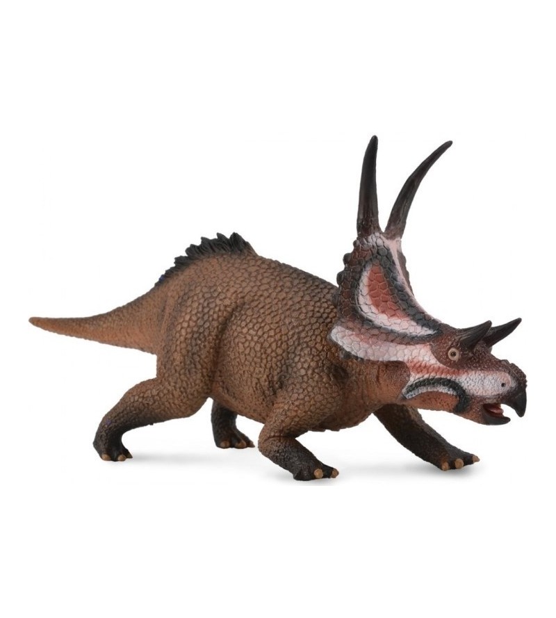 COLLECTA DIABLOCERATOPS - L...