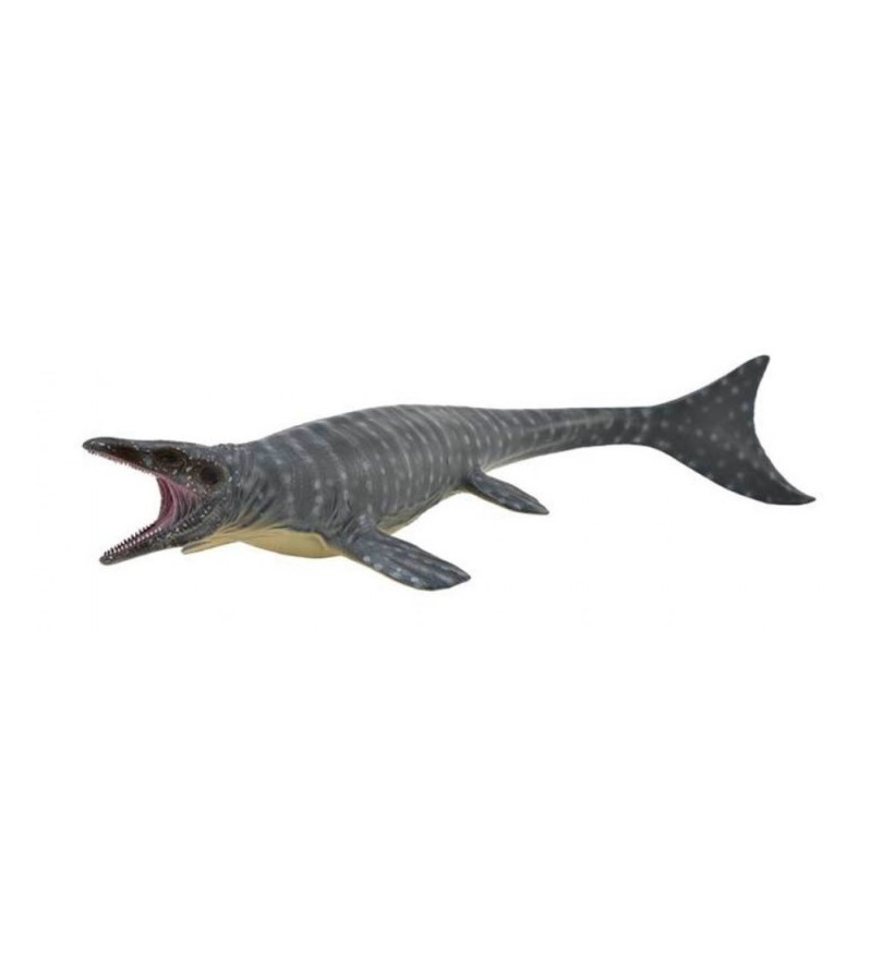 COLLECTA MOSASAURUS -XL-...