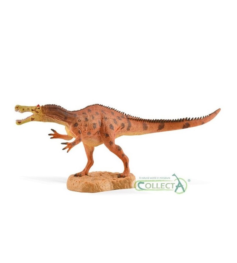 COLLECTA BARYONYX - L -...