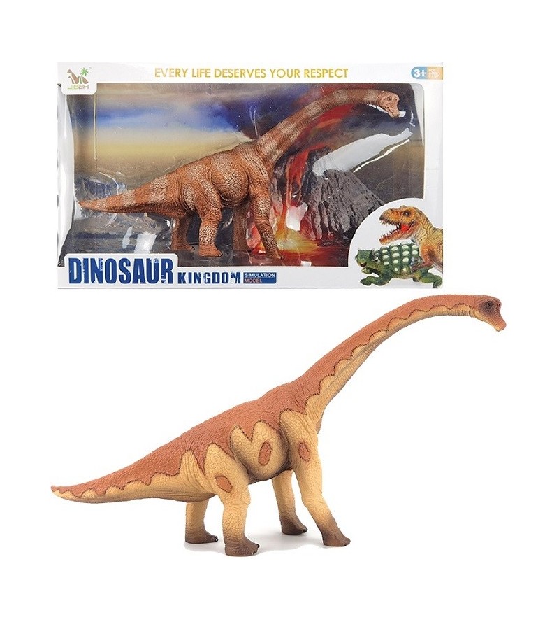 FENTOYS DINOSAURIO   36 x...