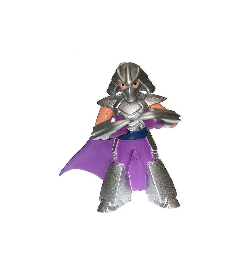 COMANSI FIGURA Shredder...