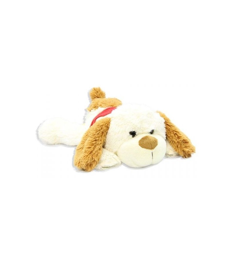 FENTOYS PELUCHE PERRITO...