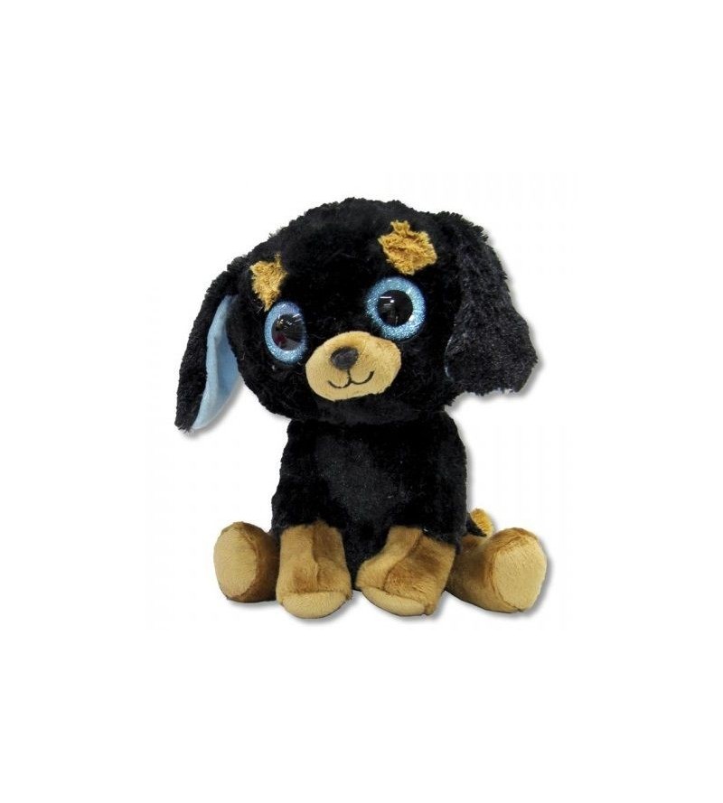 FENTOYS PELUCHE PERRITO...