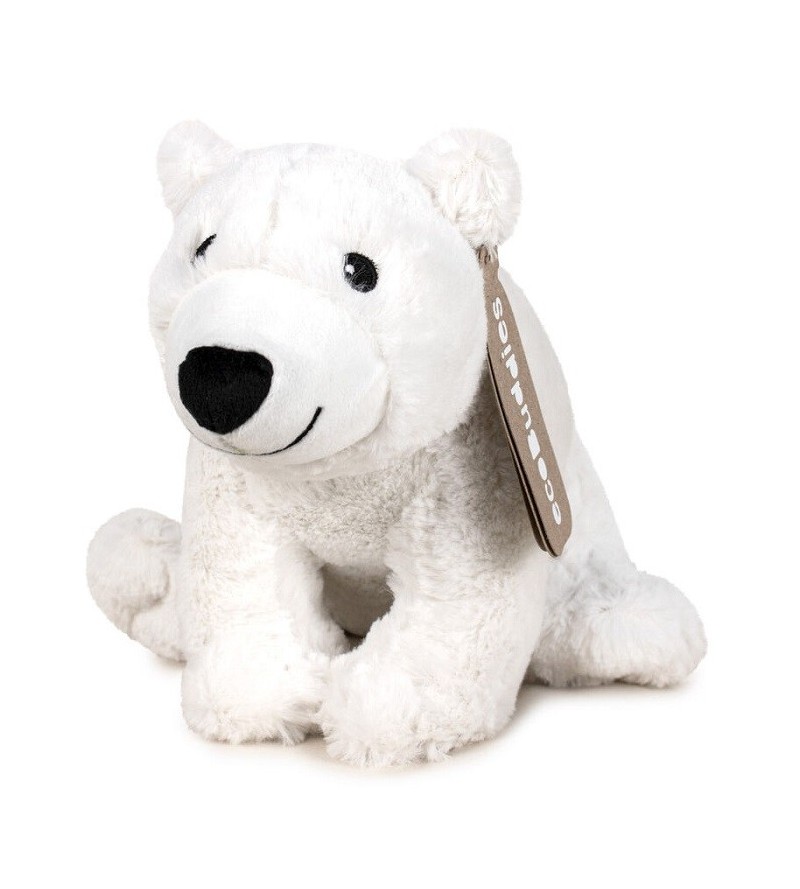 FAMOSA PELUCHE Polar 40 CMS...