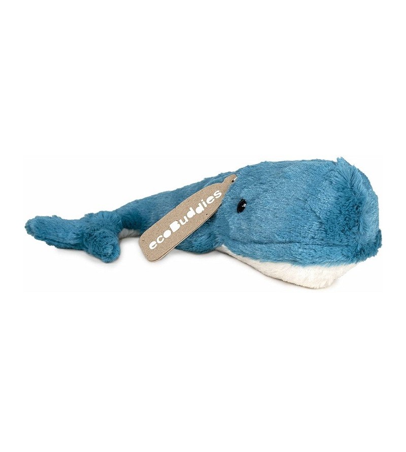 FAMOSA PELUCHE Whale...