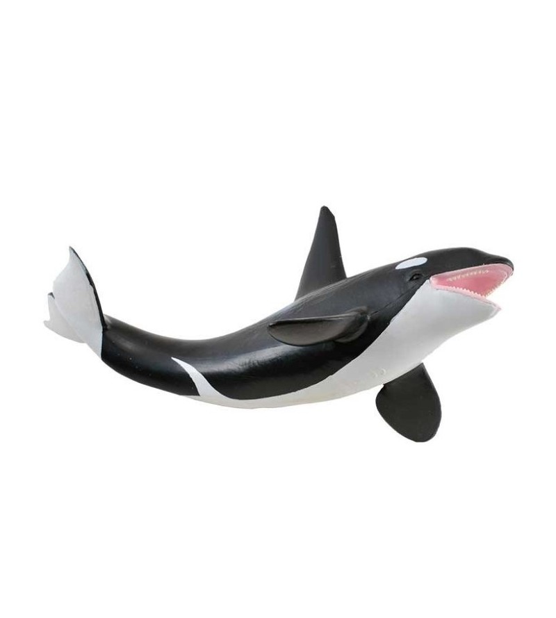 COLLECTA ORCA -XL- 88043...