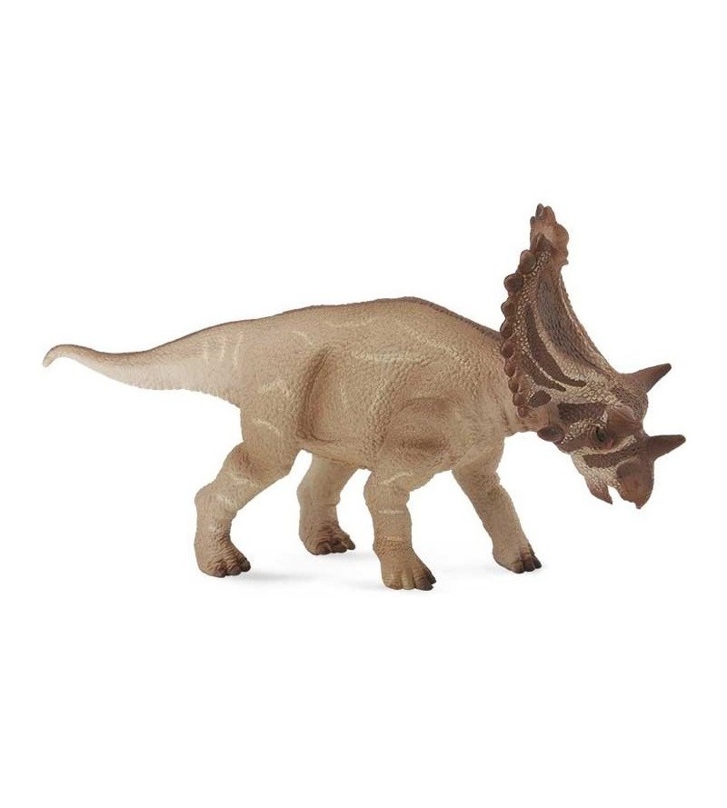 COLLECTA UTAHCERATOPS -L-...