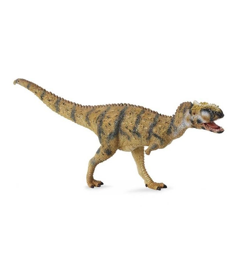 COLLECTA RAJASAURUS -L-...