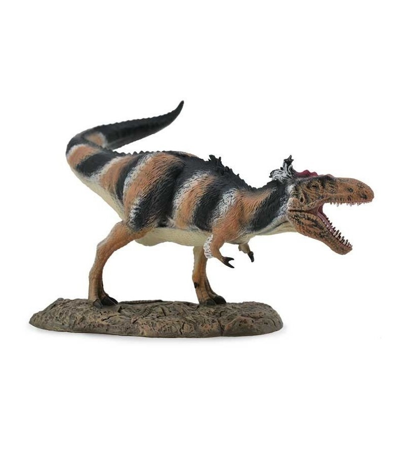 COLLECTA BISTAHIEVERSOR -L-...