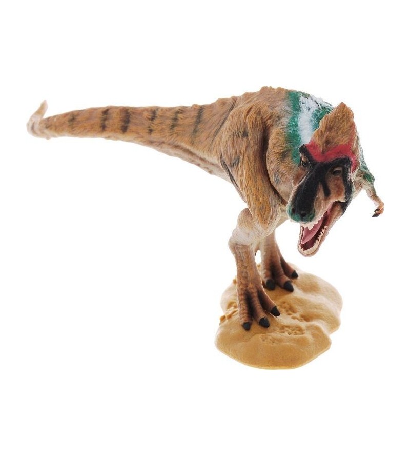 COLLECTA TYRANNOSAURUS...