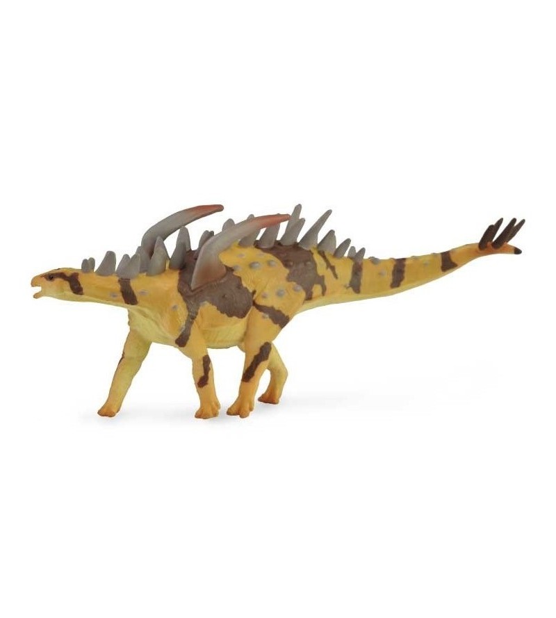 COLLECTA GIGANTSPINOSAURUS...