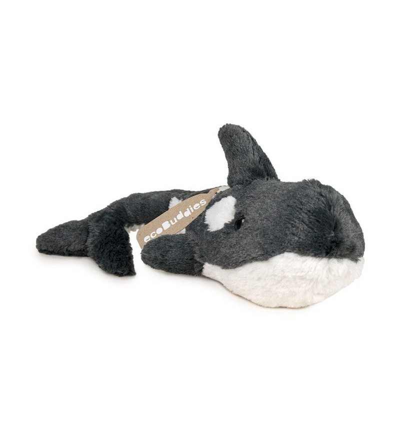 FAMOSA PELUCHE Orca...