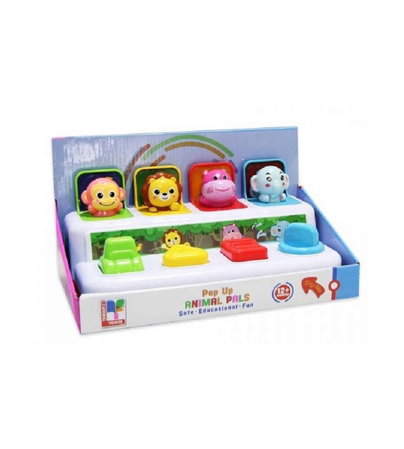 FENTOYS PIANO INFANTIL...