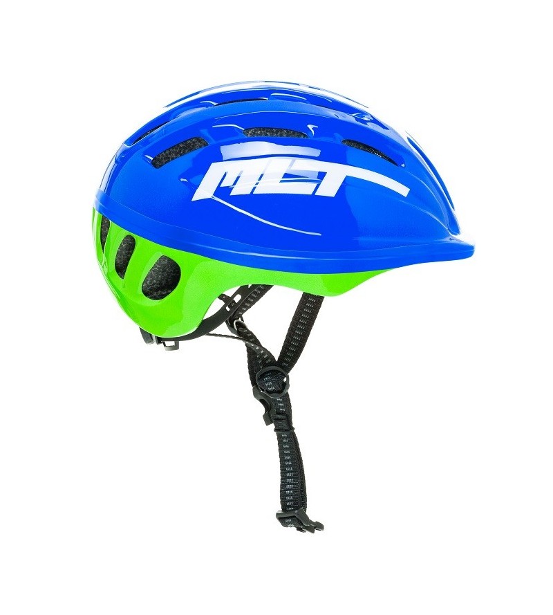 CN24 MOLTO CASCO MLT AZUL...