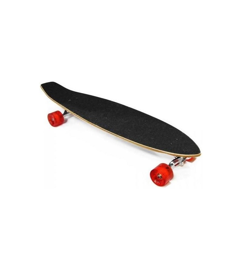 FENTOYS MONOPATIN LONGBOARD...