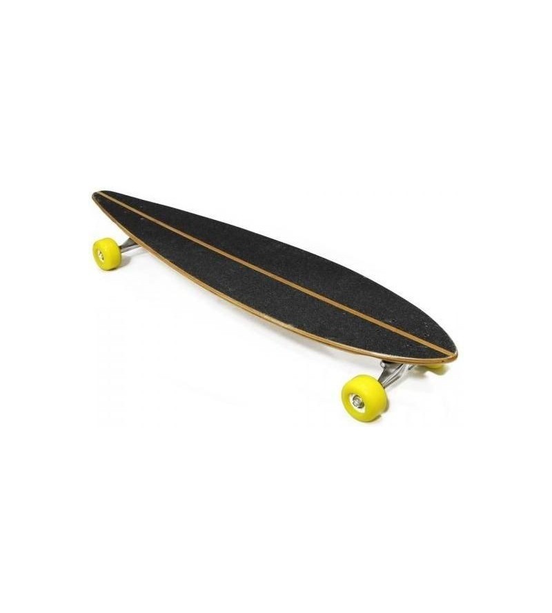 FENTOYS MONOPATIN LONGBOARD...