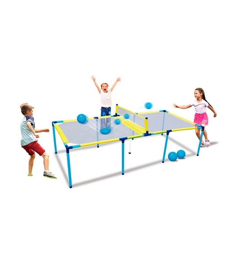 FENTOYS MESA PING PONG...