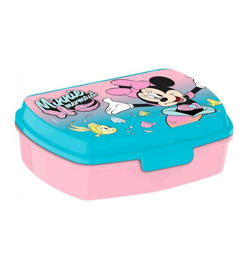 KIDS SANDWICHERA MINNIE 20...