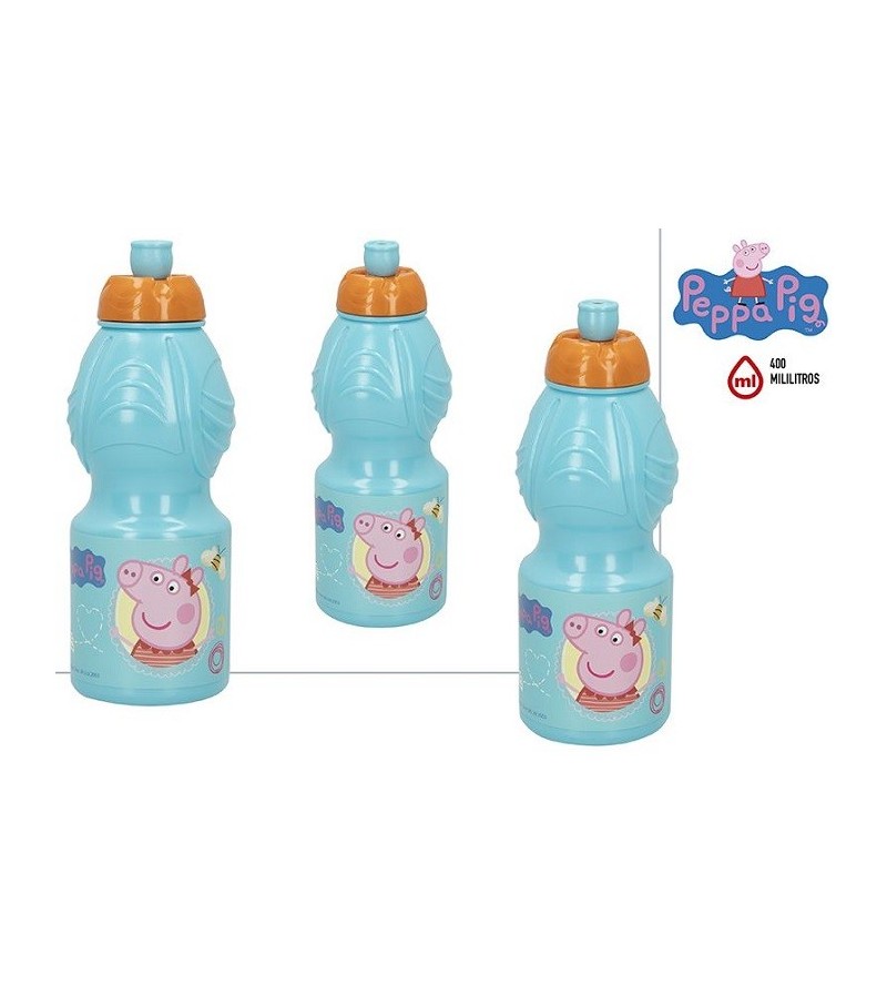 CB BOTELLA SPORT 400 ML -...