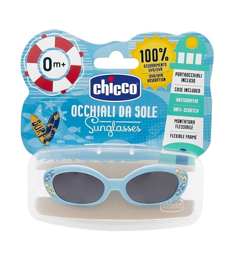 CHICCO GAFAS SOLARES SURF...