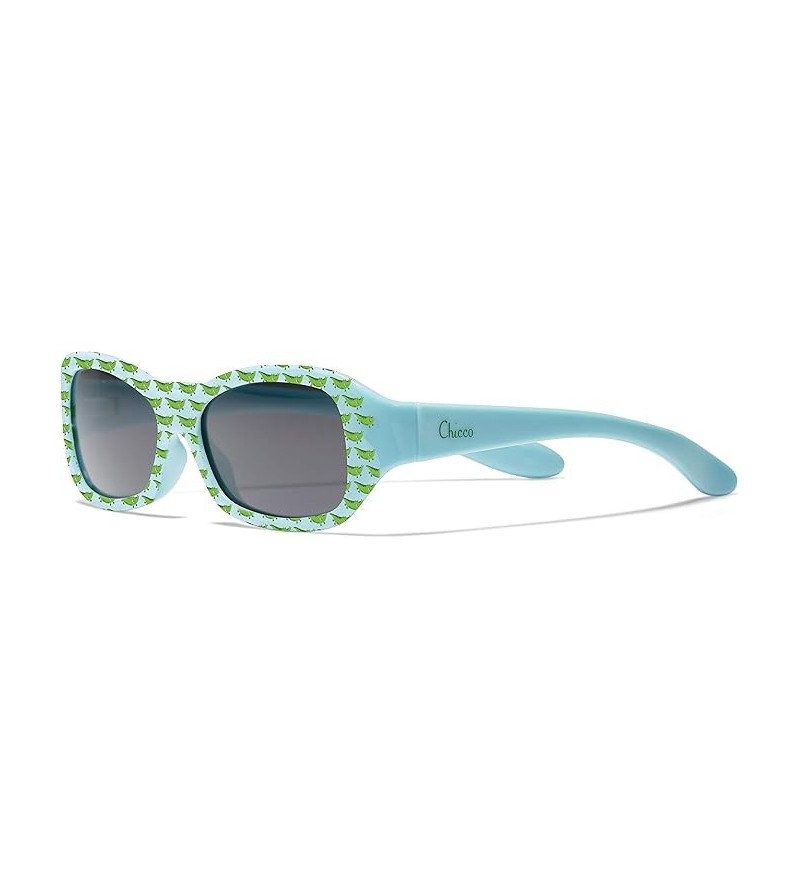 CHICCO GAFAS SOLARES AZUL...