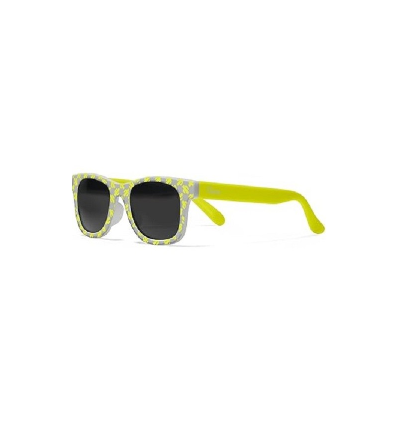 CHICCO GAFAS SOLARES CACTUS...