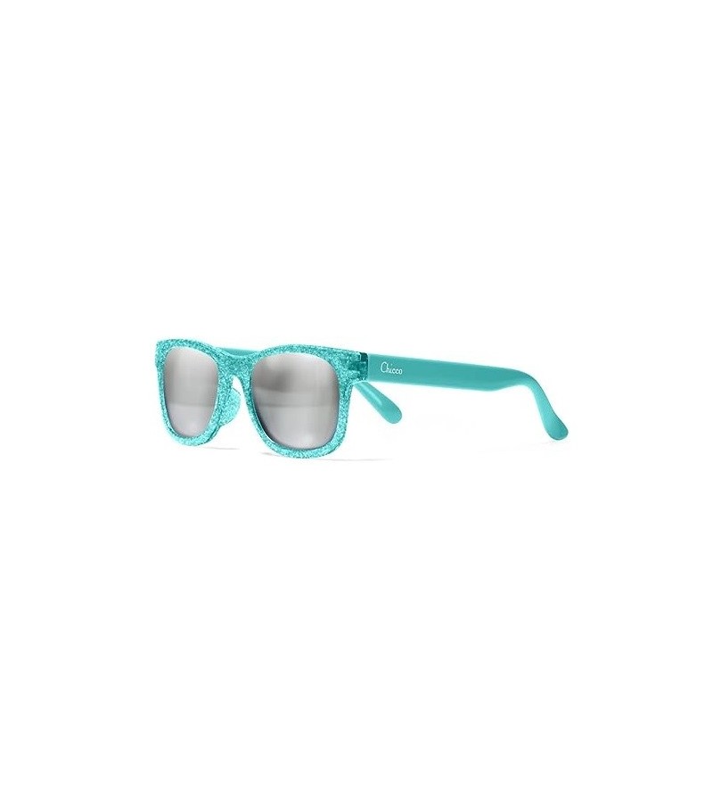 CHICCO GAFAS SOLARES...