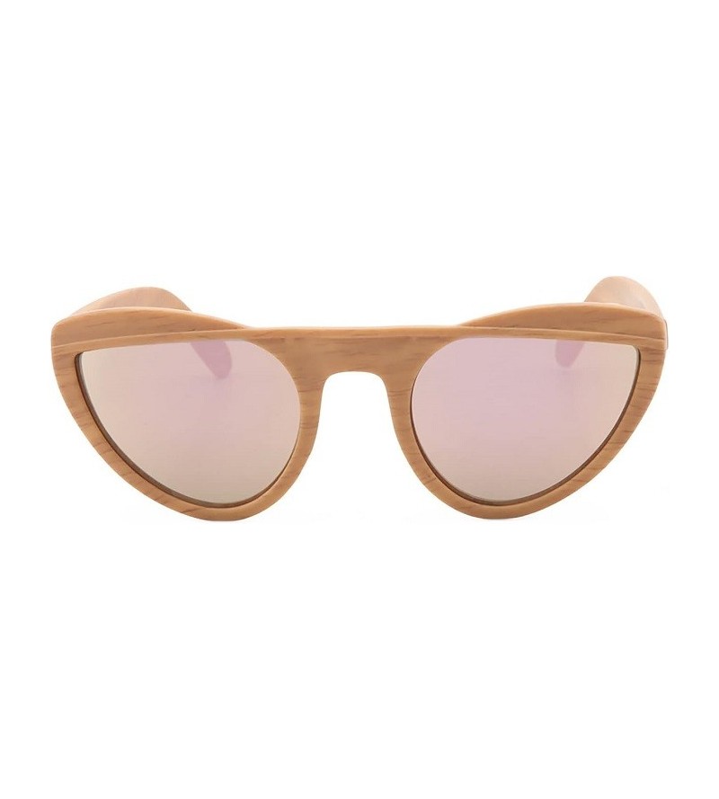 CHICCO GAFAS SOLARES MADERA...