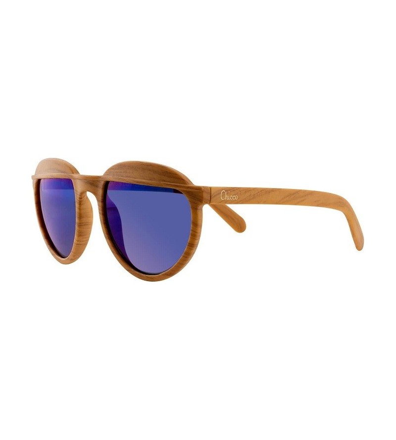 CHICCO GAFAS SOLARES MADERA...