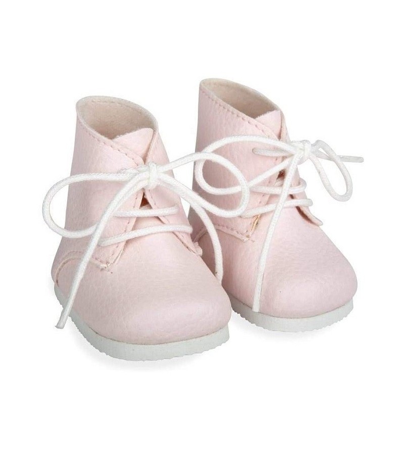 -OFERTA- ARIAS SET BOTA...