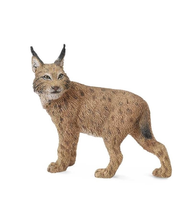 COLLECTA LINCE -L- 88565...