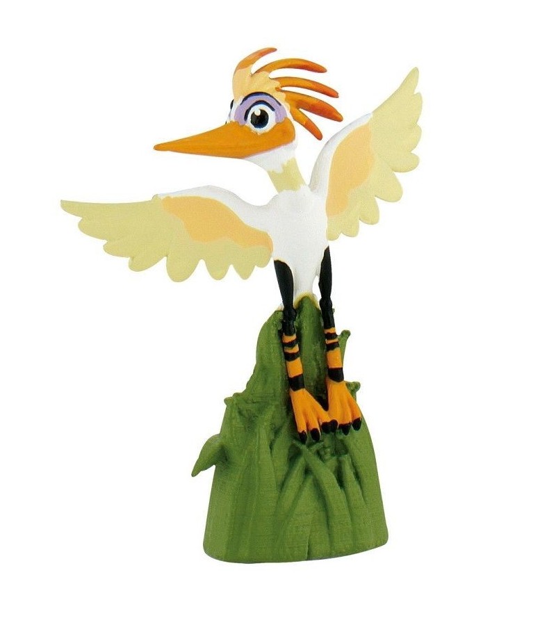 COMANSI FIGURA Ono