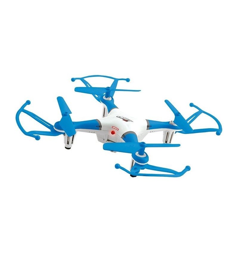 NINCO DRON R/C ORBIT CAM