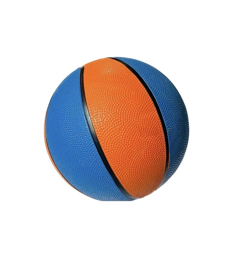 SMOBY PELOTA MINI BASKET...